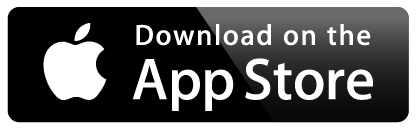simplifi app download